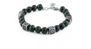 Italian Jewelry Brand Opens First Store In Shenyang