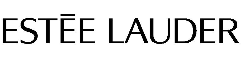 Estee Lauder Logo , symbol, meaning, history, PNG, brand