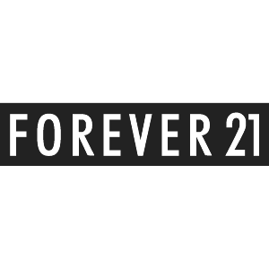 Forever 21 Opens New Store In Shenzhen | ChinaRetailNews.com