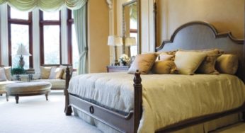 Five Star Appliance To Enter Home Decoration Market With New Brand