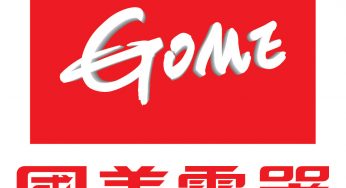 Chinese Electronics Retailer Continues Net Profit Surge