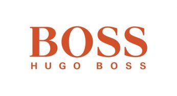 Hugo Boss' Retail Network In Mainland China, Macau Now Under Direct Management