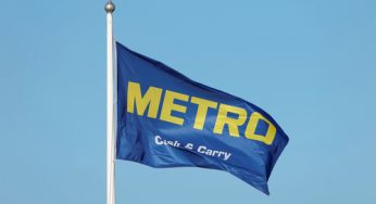 Metro Launches Food & Beverage Institute For Hospitality Professionals In China