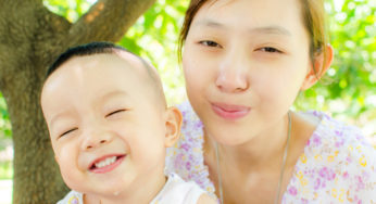 Babytree To Set Up JV In Japan