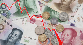 Chinese Tourism Drop Hurts Chow Tai Fook's Net Profit