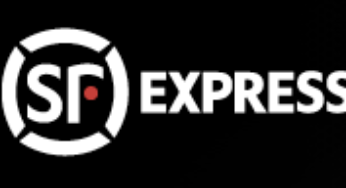 SF Express Net Profit Up 27.24% In 2019