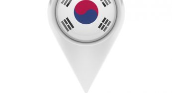 Chinese Drones Invade Korea's Retail Space