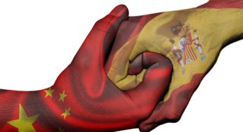 China's Bright Food Group Acquires Spain's Miquel