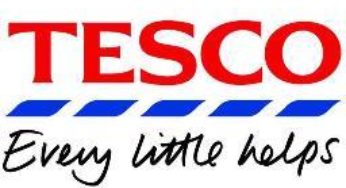 CR Vanguard, Tesco JV Agreement Approved By Chinese Government